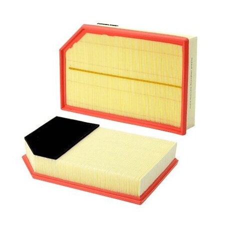 Wix Filters Air Filter 42823